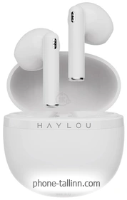 Haylou X1 Plus ( )