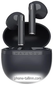 Haylou X1 Plus ( )