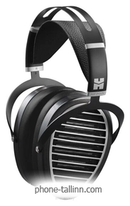 HiFiMAN Ananda