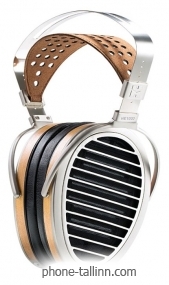 HiFiMAN HE-1000 V2