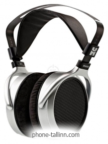 HiFiMAN HE-400s