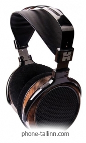 HiFiMAN HE-560