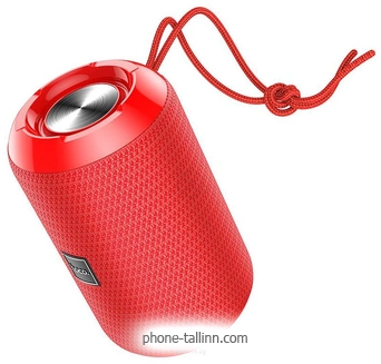 Hoco HC1 Trendy sound ()
