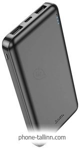 Hoco J100 10000mAh