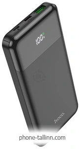 Hoco J102 10000mAh