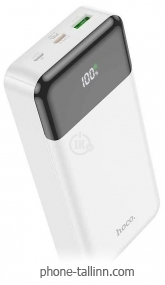 Hoco J102A Cool 20000mAh