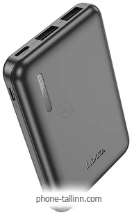 Hoco J115 5000mAh