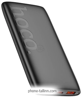 Hoco J122 PD20 10000mAh
