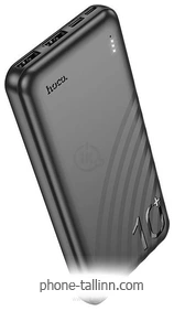Hoco J123 10000mAh