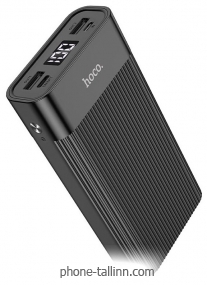 Hoco J85 20000mAh