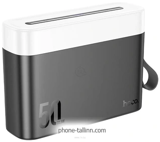 Hoco J94A 50000mAh