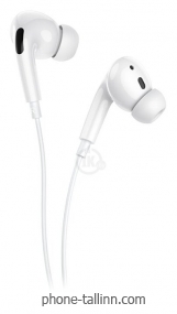 Hoco M1 EarPods Pro