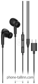 Hoco M101 Pro Type-C