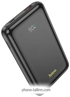 Hoco Q21 10000mAh