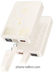 Hoco Q24 10000mAh