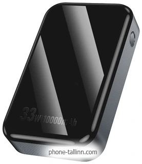 Hoco Q30 10000mAh