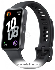 Huawei Band 10 ( )