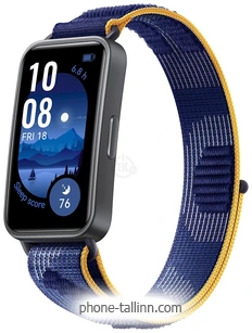 Huawei Band 9 ( )