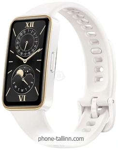 Huawei Band 9 ( )