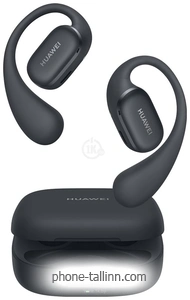 Huawei FreeArc