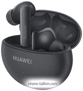 Huawei FreeBuds 5i ( )