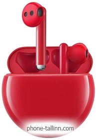 Huawei FreeBuds 3 ()