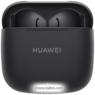 Huawei FreeBuds SE 3 ()
