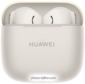 Huawei FreeBuds SE 3 ()
