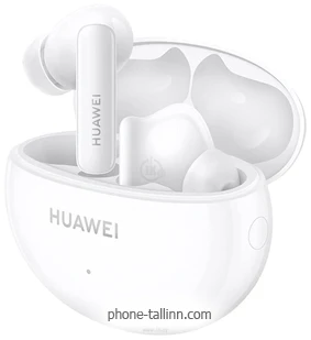 Huawei FreeBuds 5i ( )