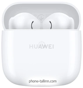 Huawei FreeBuds SE 2 ( )