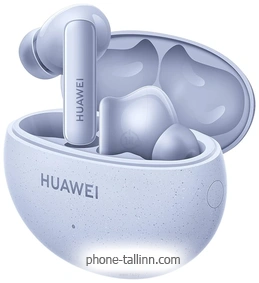 Huawei FreeBuds 5i ()