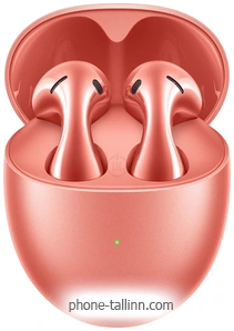 Huawei FreeBuds 5 ( )