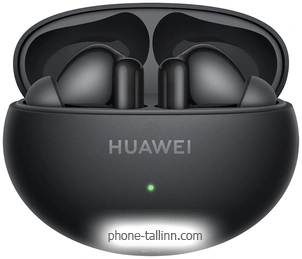 Huawei FreeBuds 6i ()