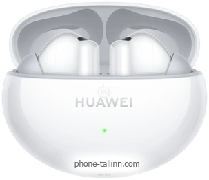 Huawei FreeBuds 6i ()