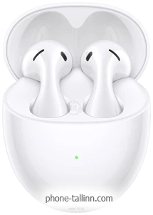 Huawei FreeBuds 5 ( )