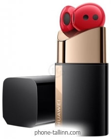 Huawei FreeBuds Lipstick ()