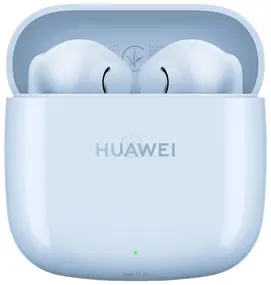 Huawei FreeBuds SE 2 (,)