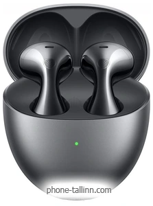 Huawei FreeBuds 6