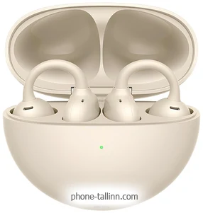 Huawei FreeClip ()