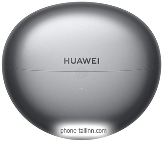 Huawei FreeClip ()