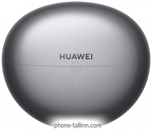 Huawei FreeClip (,)