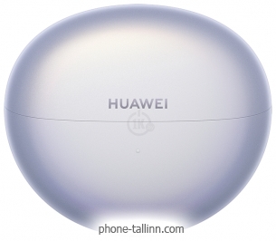 Huawei FreeClip ()