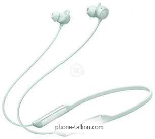 Huawei FreeLace Pro 2 ()