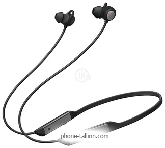 Huawei FreeLace Pro 2 ()