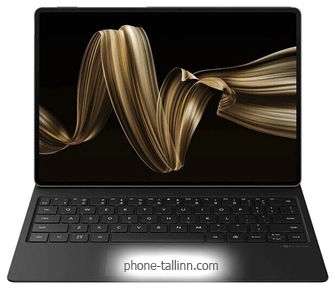 Huawei MatePad Pro 12.2 2025 PaperMatte MRDI-W09 12/256GB ( )