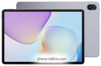 Huawei MatePad 11.5 Wi-Fi TXZ-W09 8/256GB