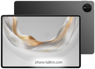 Huawei MatePad Pro 12.2 2025 PaperMatte MRDI-W09 12/512GB
