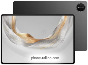 Huawei MatePad Pro 12.2 2025 PaperMatte MRDI-W09 12/256GB
