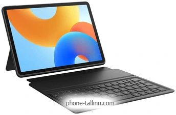 Huawei MatePad 11.5 PaperMatte BTKR-W09 8/256GB ( )