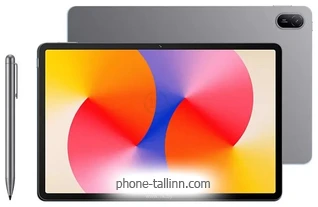 Huawei MatePad SE 11 8/128GB ( )